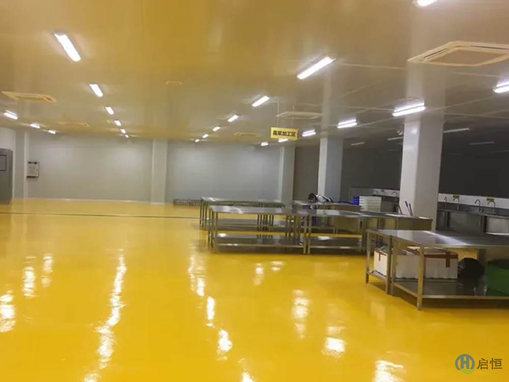 一萬五份學生餐
